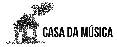 Casa da Música