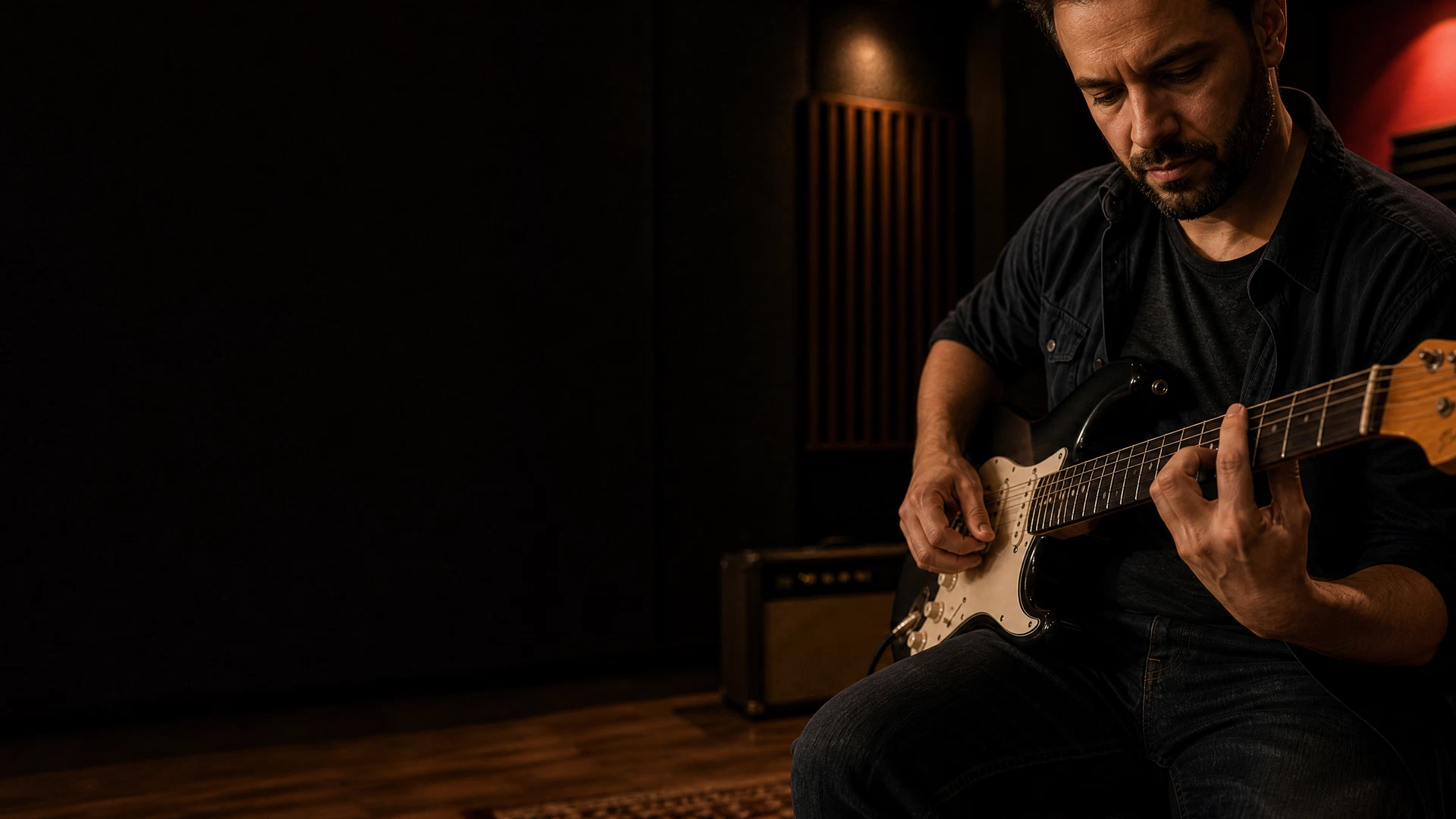 Guitarra